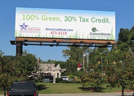 Contact Us Hvac Services American Heating Cooling