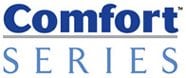 comfort_series_logo