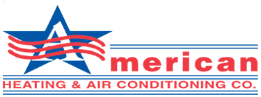 American Heating and Air Conditioning