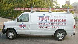 american-heating-cooling-van