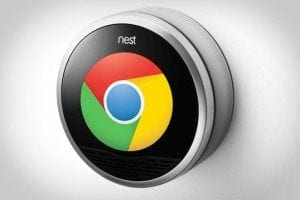 Google Nest