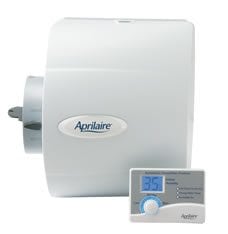 Aprilaire Humidifier