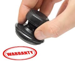 HVAC Warranty