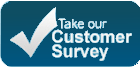 Customer Survey