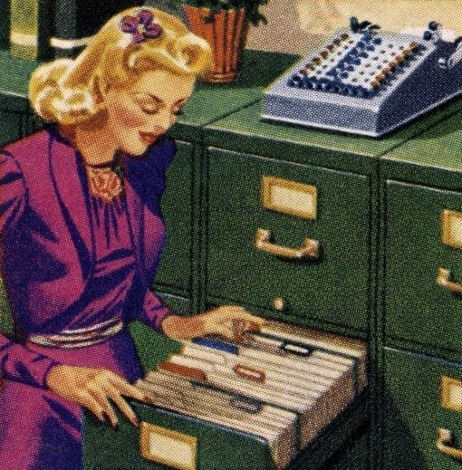 Invoice Payment -- Online