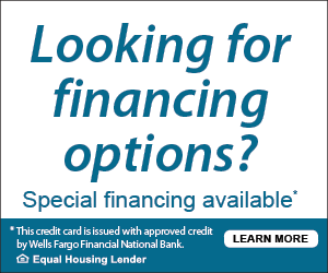 American Heating And Air Conditioning Special Financing Special Financing