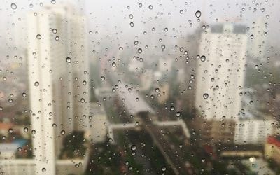 How Humidity Impacts Your HVAC System
