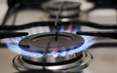 Upcoming Trends for Natural Gas Prices