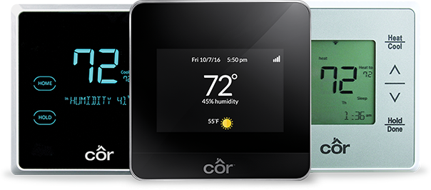 nest-auto-away-thermostat