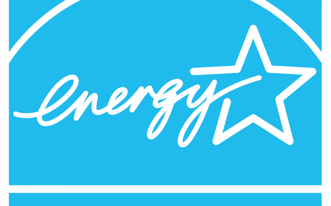 Energy Star