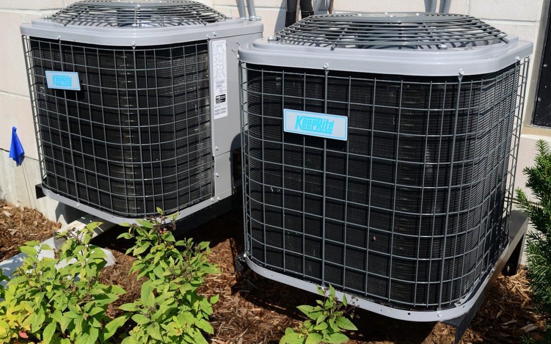 9 questions to ask before buying a new air conditioner