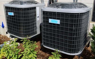 Summer Is Coming and You Need a New Air Conditioner.  Here Are 9 Questions You Should Ask.