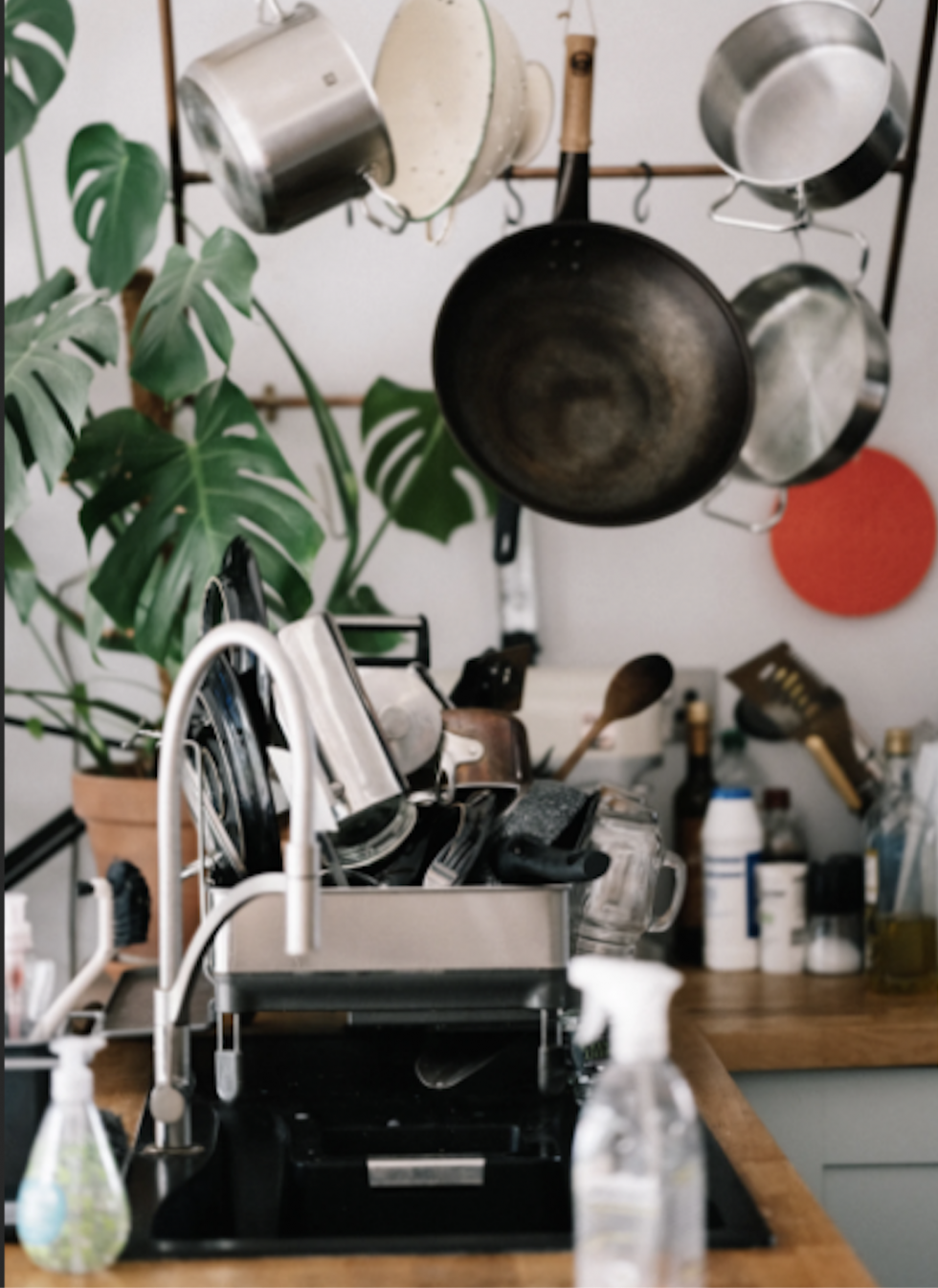 How to Remove Humidity from Your Furniture and Textiles for Proper